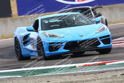 media/May-17-2025-Speed Ventures (Sat) [[f9f9f70676]]/Yellow/Session 2 (Turn 11)/